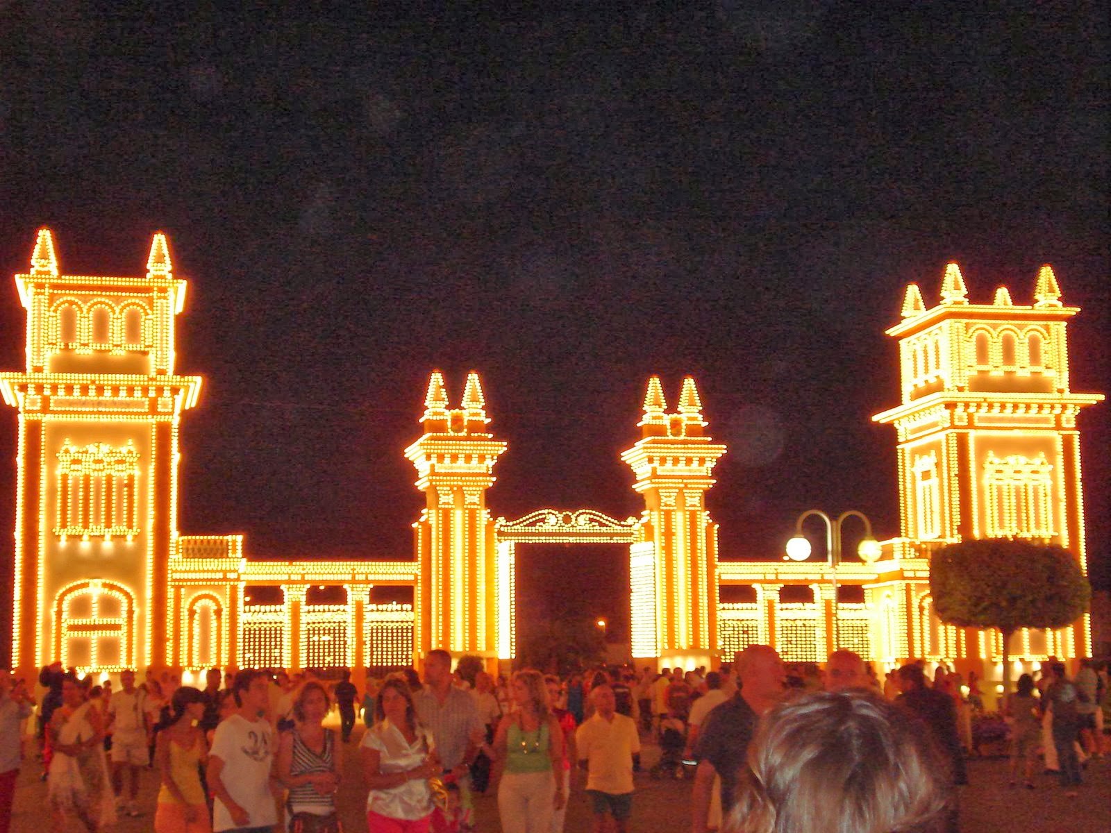 [Feria+Malaga+2007+(8).JPG]