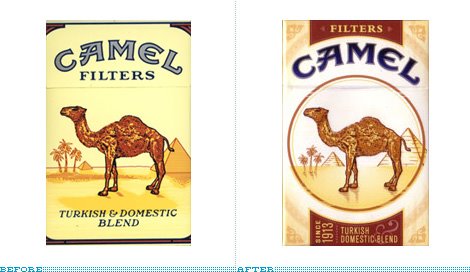 [camel_pack.jpg]