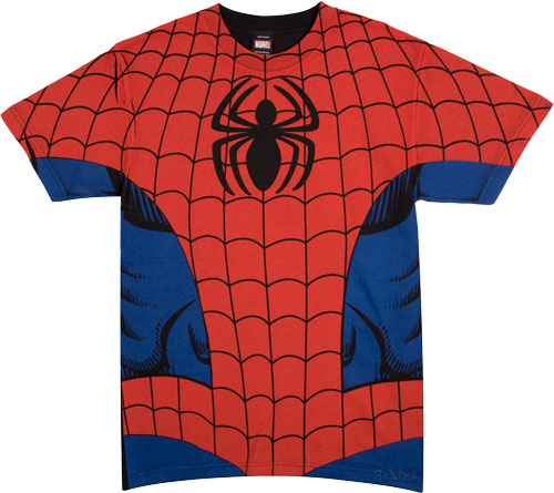 [Marvel_Spider_Man_Costume-T.jpg]