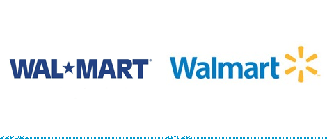 [walmart_logo.gif]