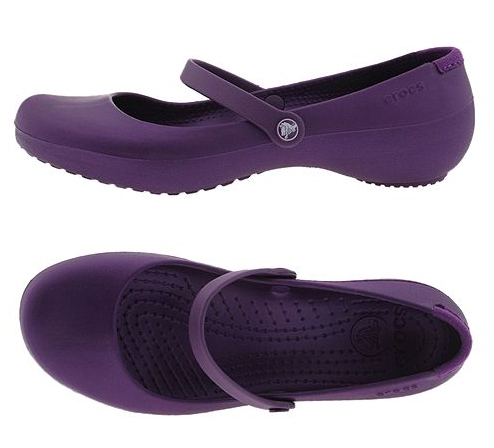 [purple-crocs.jpg]