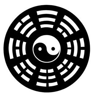 [ying+and+yang.bmp]