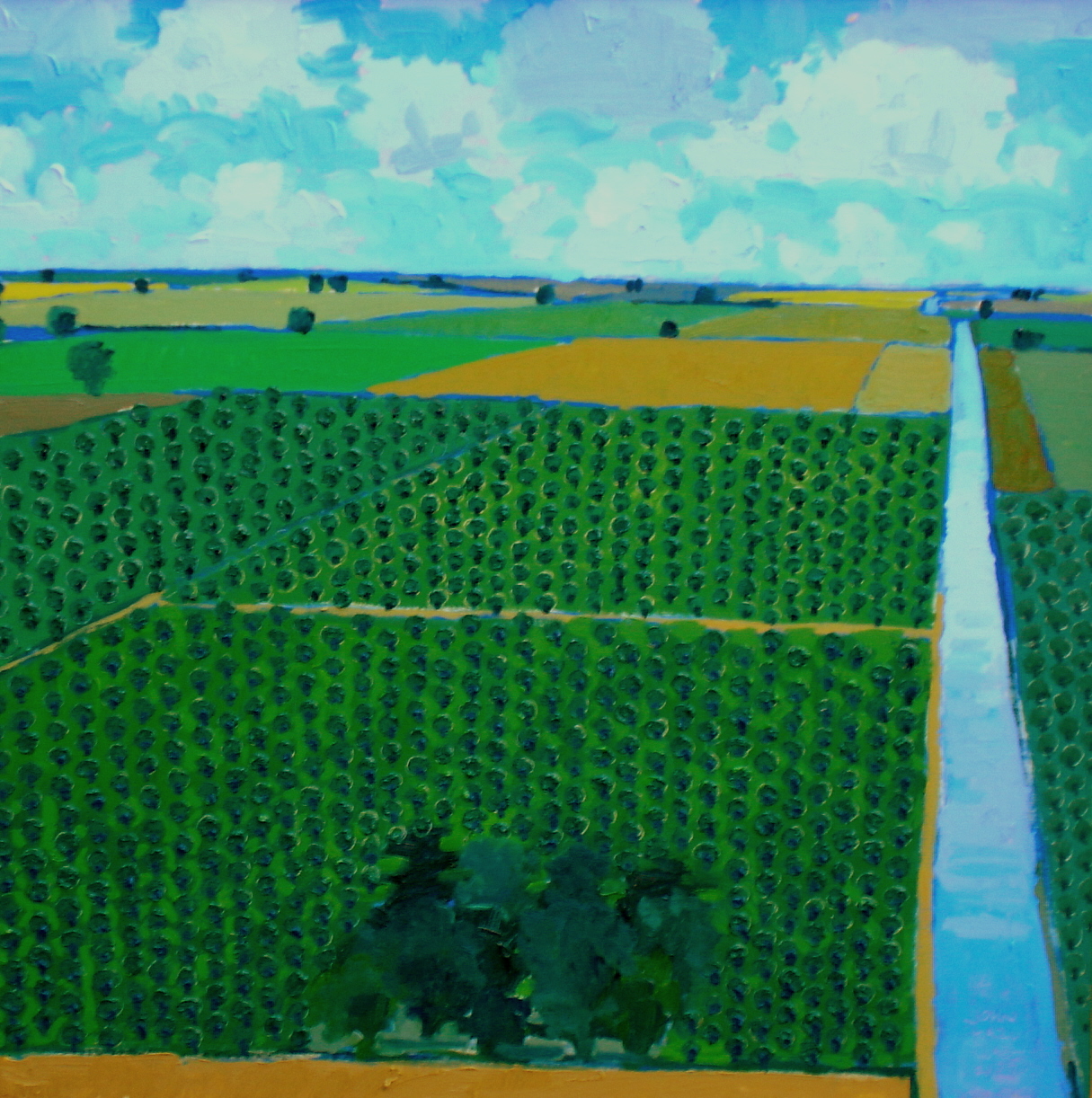 [orchard+ranch,+2007.++oil+on+panel.+16+x+16..jpg]