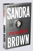 [ricochet_tn+sandra+brown.jpg]