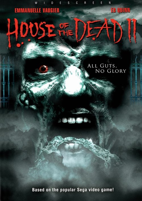 [house_of_the_dead_2_2006_dvd.jpg]