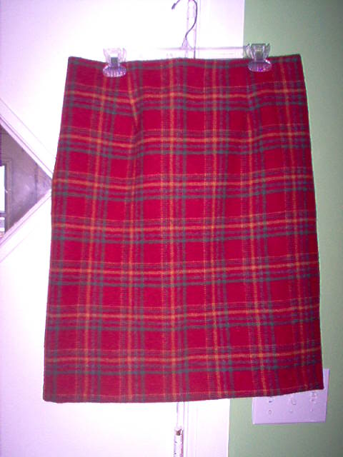 [skirt+done+001.JPG]