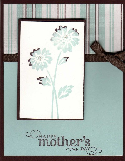 [Mother's+Day+Card198.jpg]