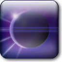 [Eclipse_logo.png]