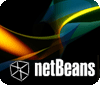 [netbeans-logo.gif]