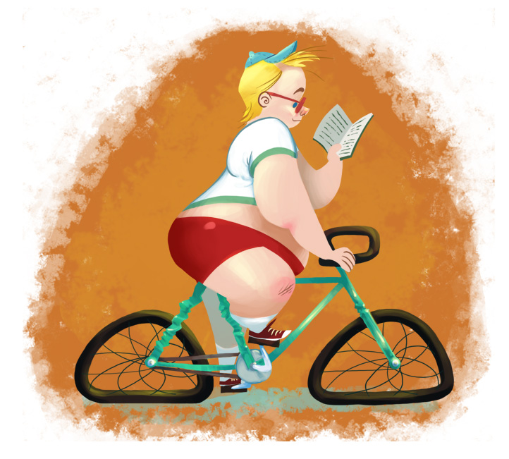 [fat+bike+sm.jpg]