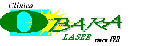 [logo+Obara+laser+3.bmp]