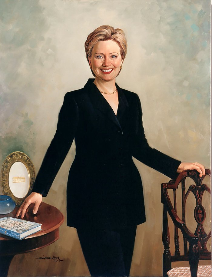 [Hillary_Clinton_first_lady_portraitHRC.jpg]