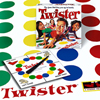 [Twister.jpg]