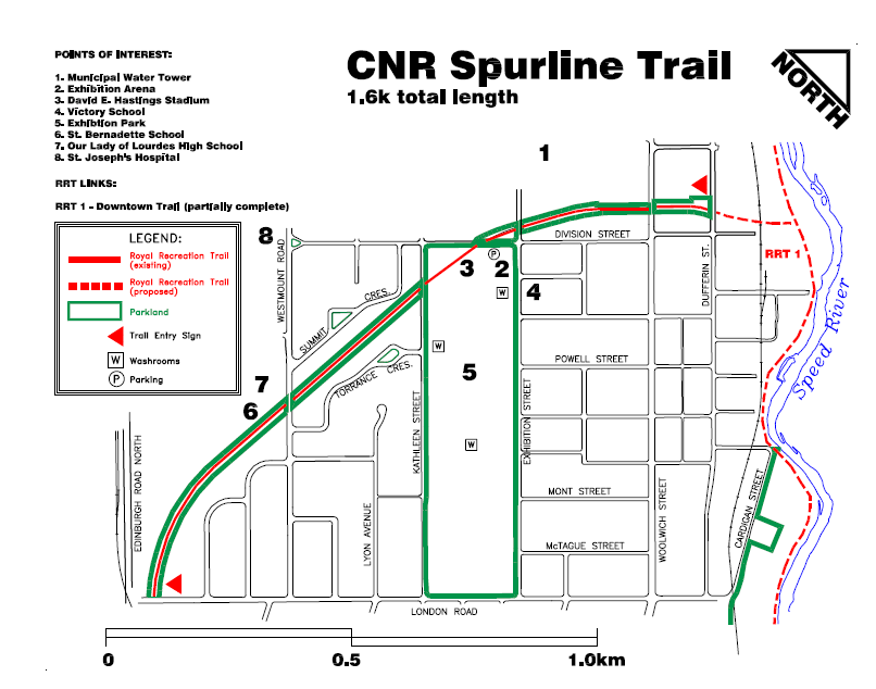 [cnr_spurline_trail_map.gif]