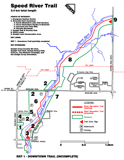 [speed-river-trail-rrt-map.gif]
