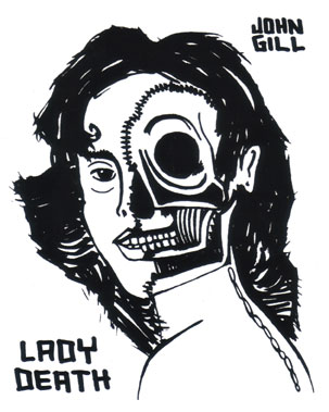 [lady_death_sticker.jpg]