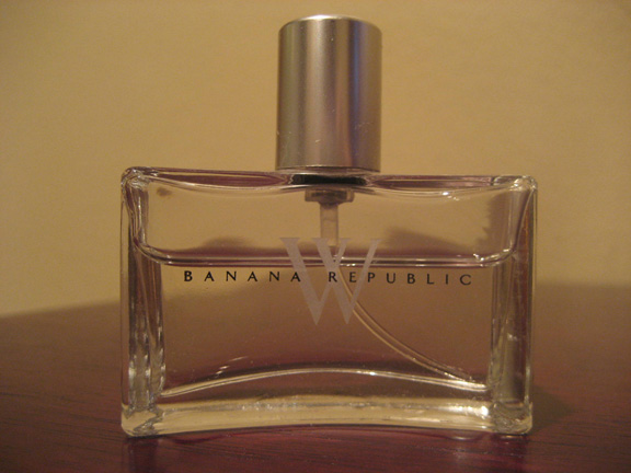 [perfume.jpg]