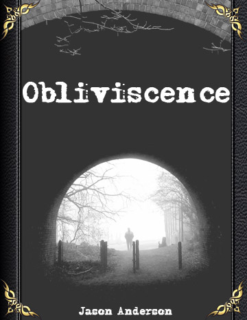 [Obliviscence-Cover.jpg]