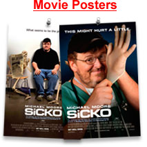 [Sicko+posters.jpg]