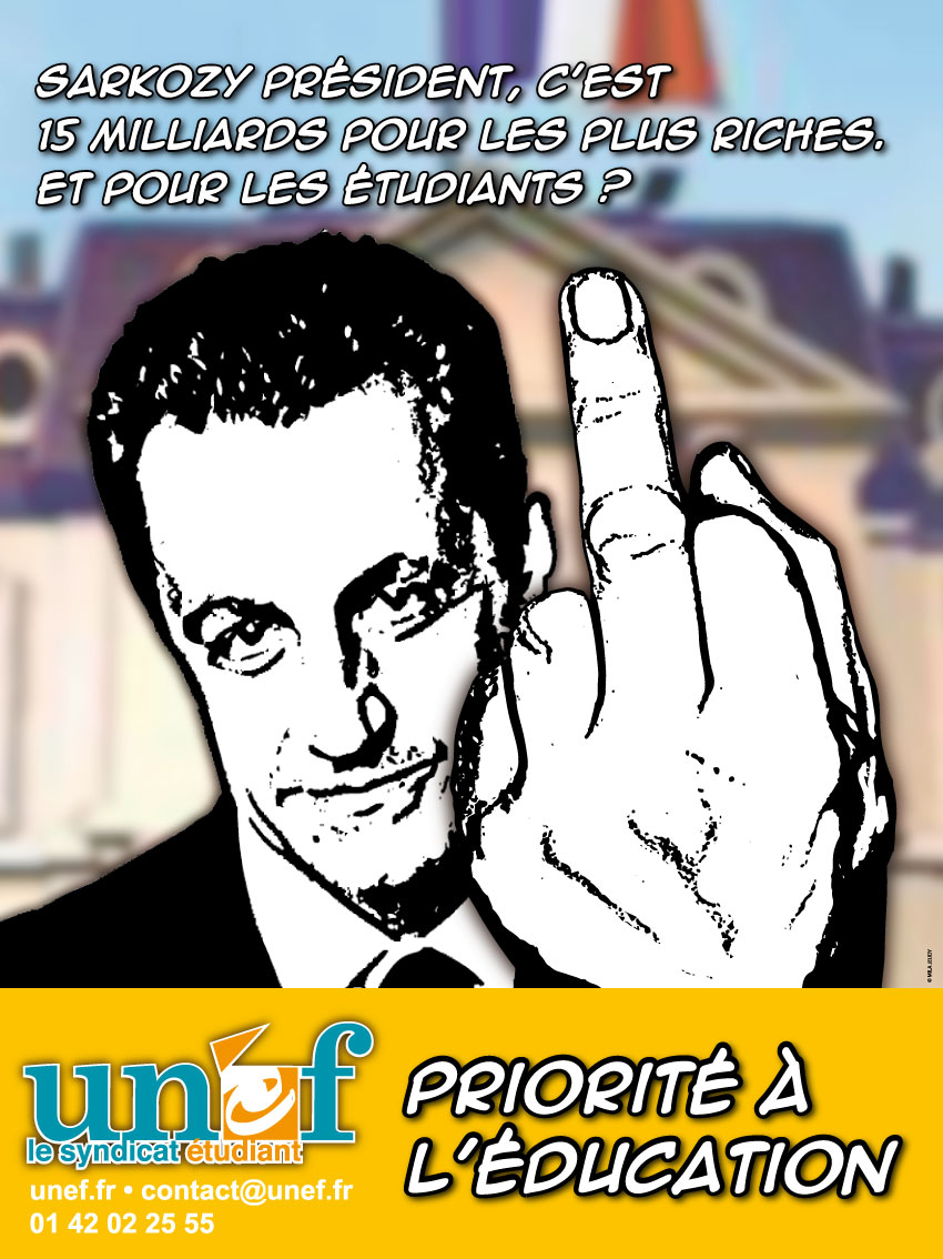 [Sarkozy+doigt+19.10.07.jpg]
