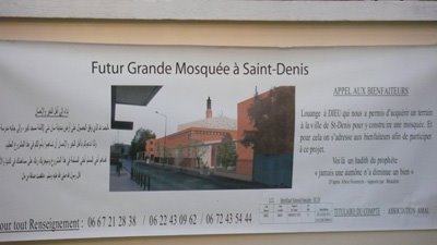 [Mosquée+à+Saint-Denis.jpg]
