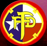 [Fate+Fire+Logo.jpg]
