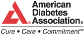 Visit diabetes.org