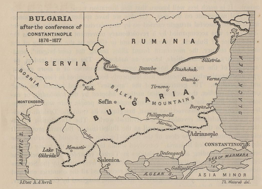 [Bulgaria+after+the+Conference+of+Constantinople+1876-1877.jpg]