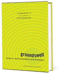 [groundswel+cover.jpg]