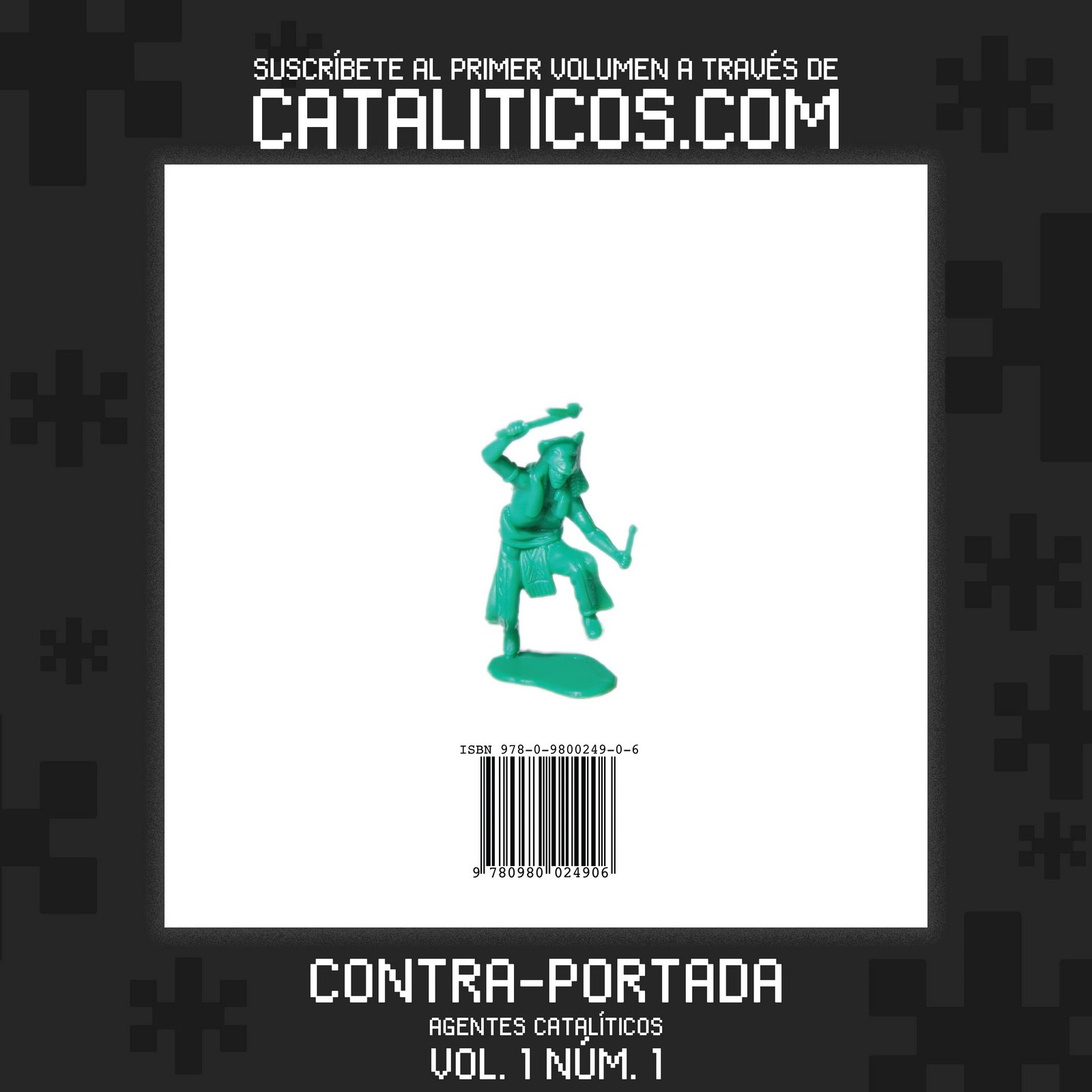 [Ac_Contra-Portada.jpg]