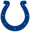 [IndianapolisColts_1001.png]