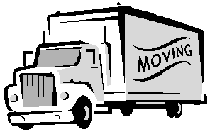 [moving_van.gif]