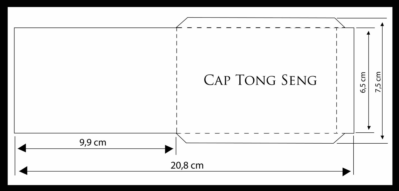 [Cap+mpek+Tong+Seng.jpg]