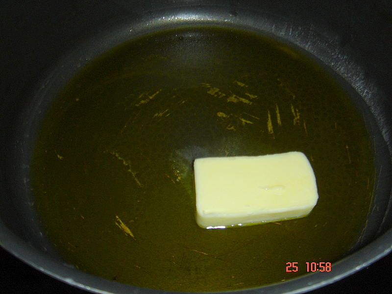 [mantequilla+y+aceite.JPG]