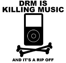 [DRM_is_killing_music.png]