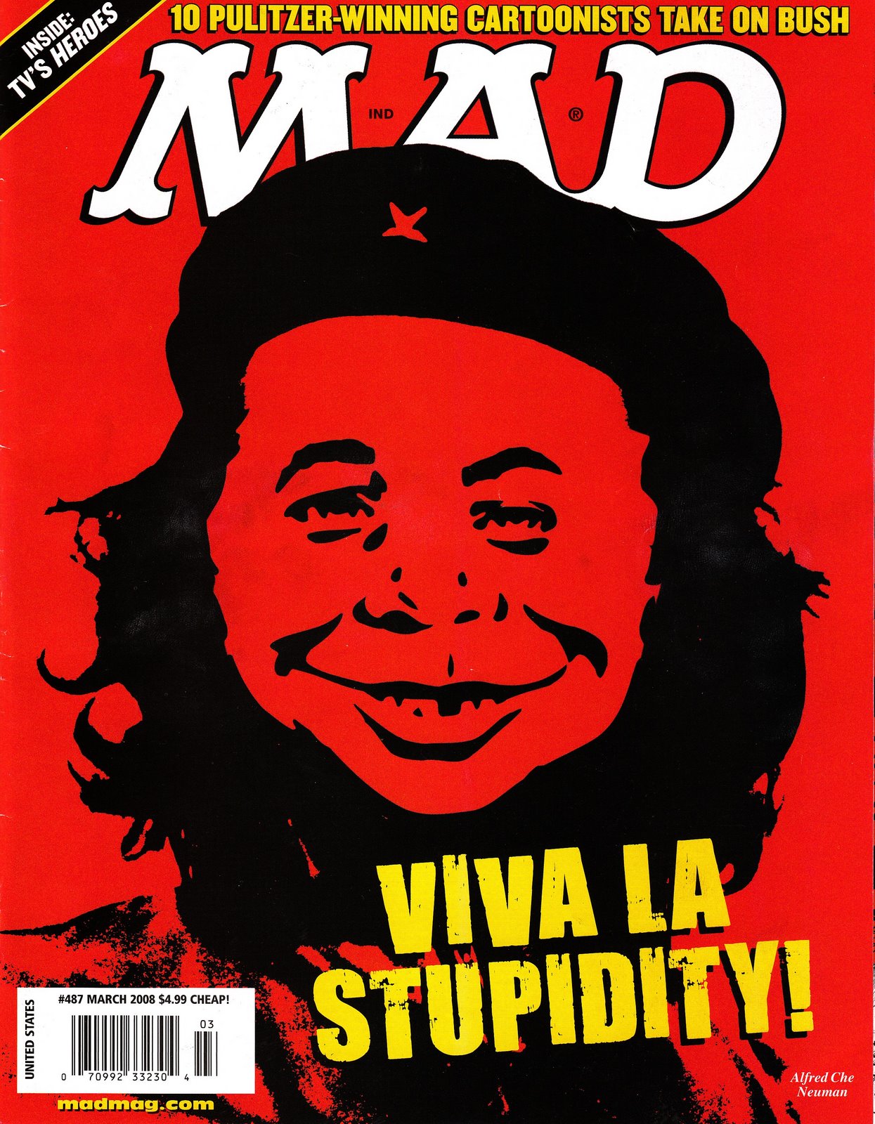 [mad+front+cover.jpg]
