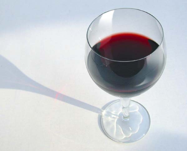 [wine_glass.jpg]