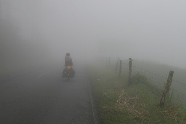 [fog.jpg]
