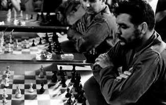 [foto_che_guevara_chess_tournament_a.jpg]