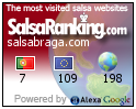 [Salsabraga+Ranking.png]