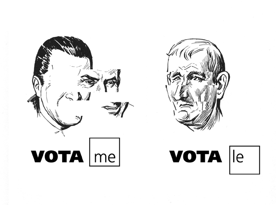 [Nacho_Clemente_Publicitat_electoral.jpg]