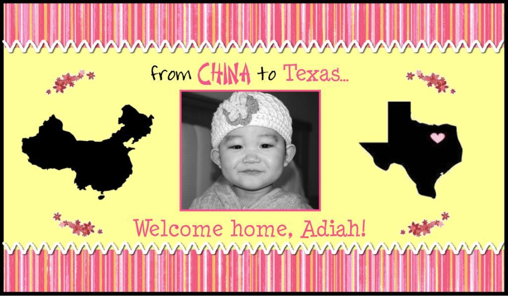 [adiah+welcome+home.jpg]