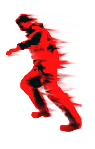 [man in wind edit red.jpg]