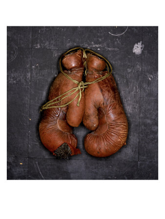 [Boxing+Gloves.jpg]