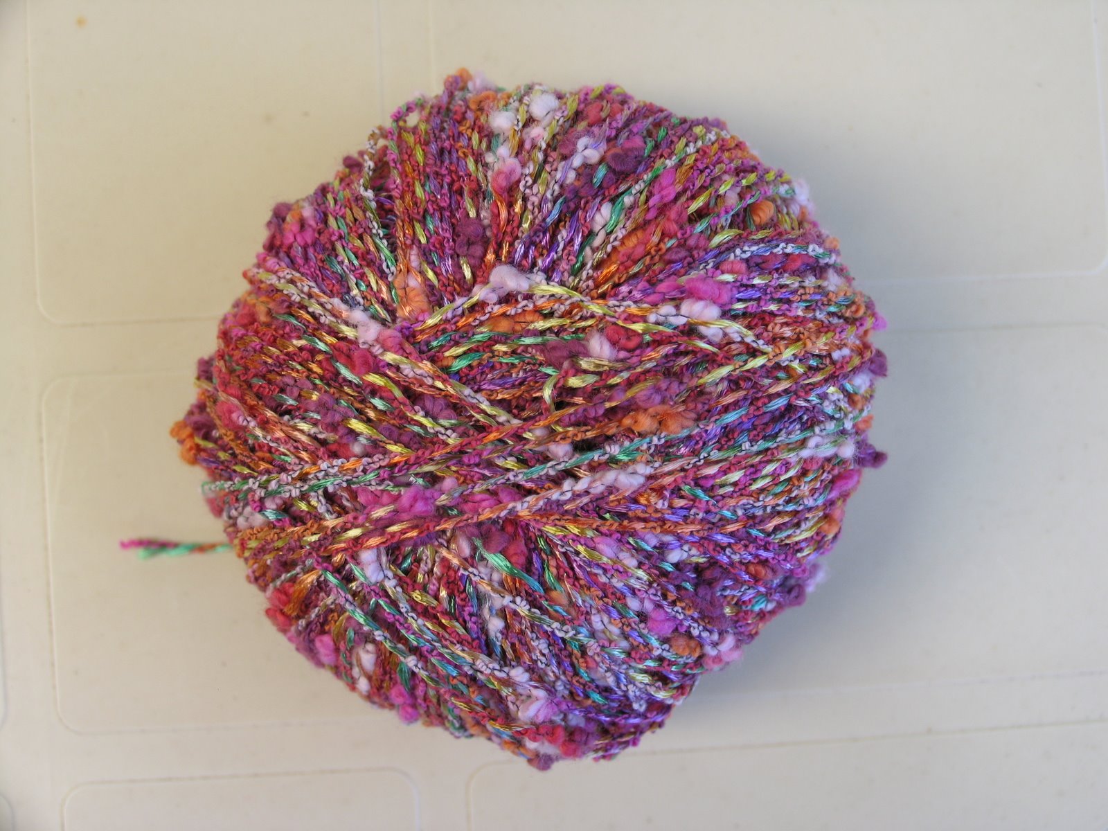 [multicoloured+slubby+yarn.JPG]