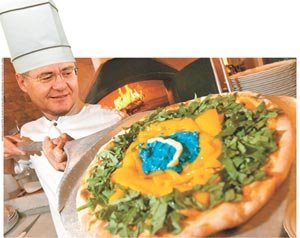 [pizza+renan.bmp]