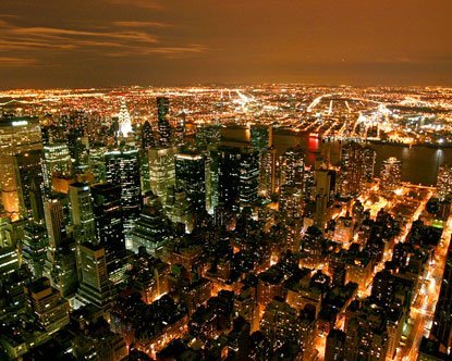 [new-york-city++dispositivodevisibilidade.blogspot.com.jpg]