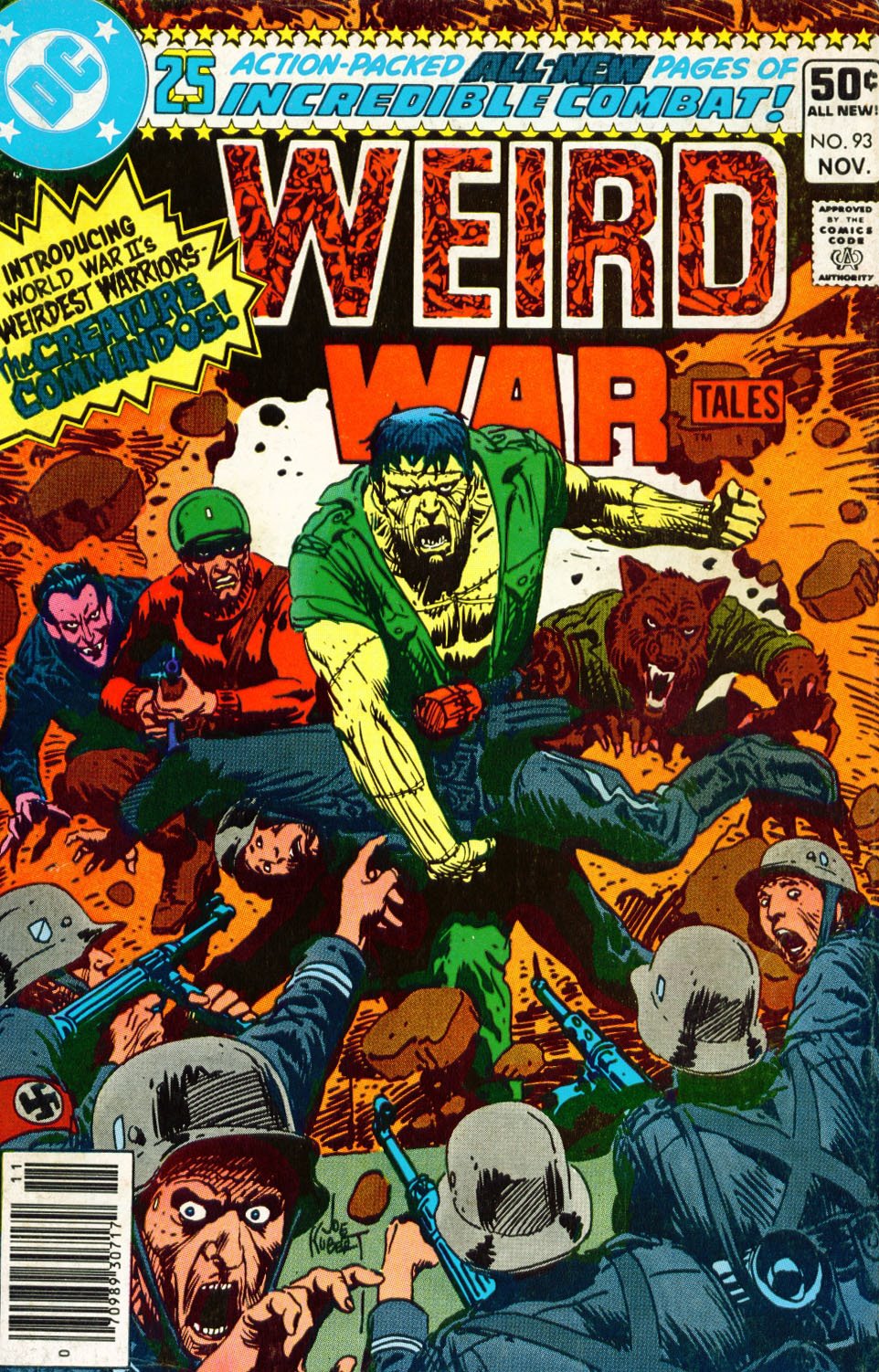 [Weird+War+Tales+#093-01.jpg]