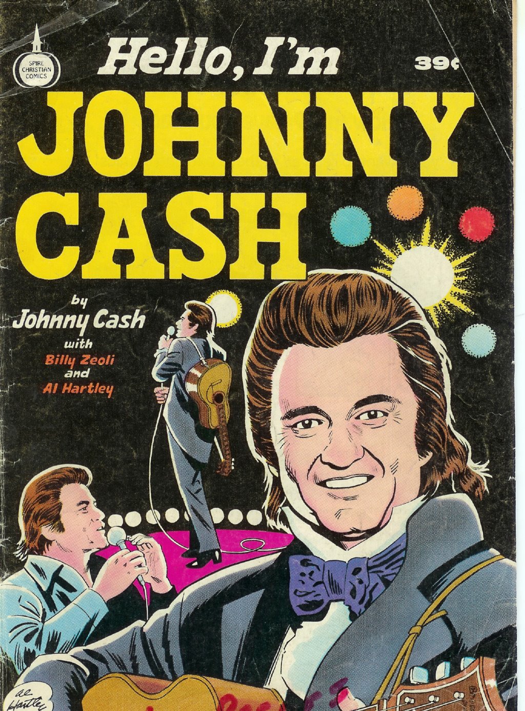[1976+Hello,+I'm+Johnny+Cash-01.jpg]