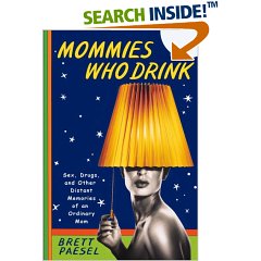 [mommies+who+drink.jpg]